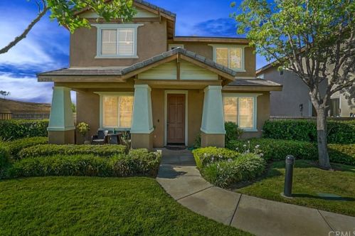 9796 Edenbrook Dr, Riverside, CA 92503-3152