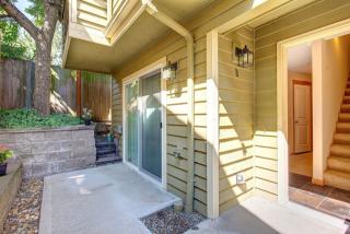 10706 Whitman Ave, Seattle, WA 98133-8826