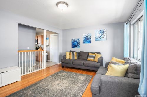 2210 Lowell Blvd, Denver, CO 80211-5051
