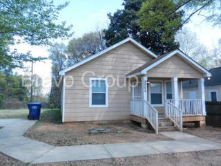 2505 Lakewood Ave, Atlanta GA  30315-6327 exterior