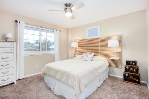 10420 Flowerhill Ct, Parker CO 80134-9596 exterior