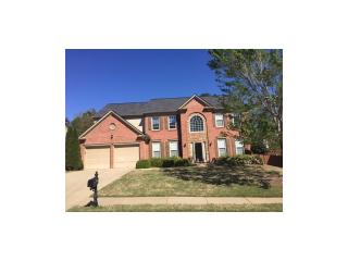 251 Albrighton Ct, Suwanee, GA 30024-7369
