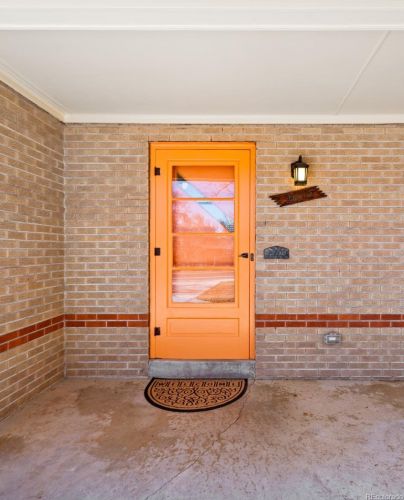 2655 Pierce St, Denver CO  80214-8048 exterior