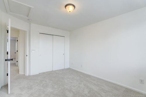 5637 Winnipeg St, Denver CO  80015-6535 exterior