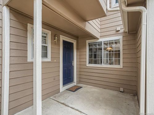 6789 Zenobia Loop, Westminster, CO 80030-7661