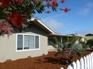 1869 Waring St, Seaside, CA 93955-3225