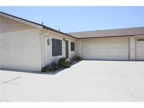 5601 Nelson St, Cypress, CA 90630-3148