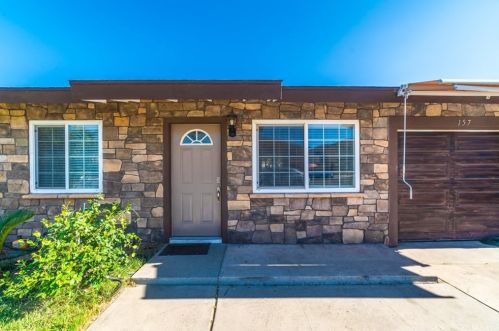 157 Perou St, Perris, CA 92570-2515