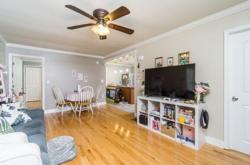 211 Arborview Dr, Dahlonega, GA 30533-4302