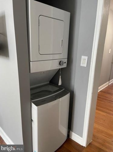 1264 22nd St, Philadelphia PA  19146-4238 exterior