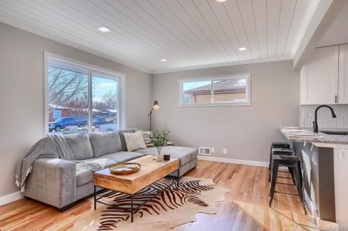 325 Pike St, Denver CO  80233-4147 exterior