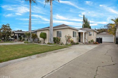 1337 Flower St, Santa Ana, CA 92706-3716