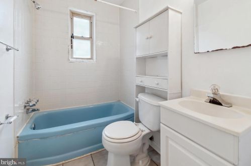 2305 Douglas Ct, Silver Spring MD 20902-4757 exterior