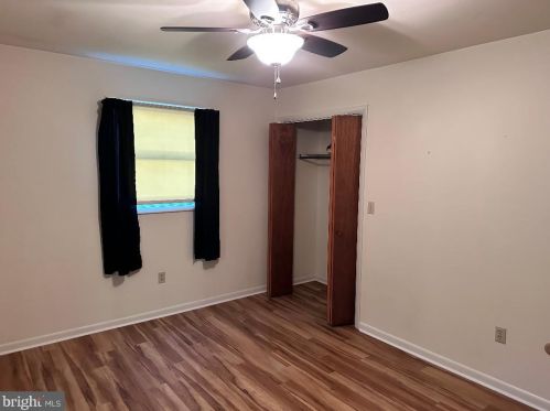 312 Juniper St, Carlisle PA 17013-2524 exterior