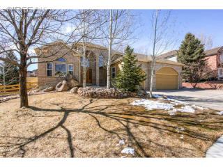 760 Heartstrong St, Broomfield, CO 80027