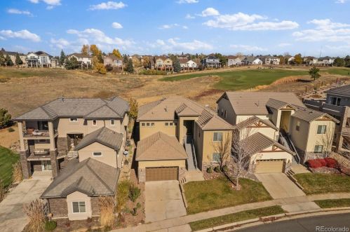 22461 Peakview Dr, Denver, CO 80016-7022