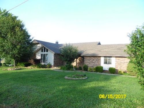816 Owens Mill Rd, Stockton, MO 65785-8359