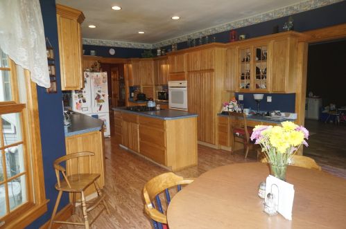 1882 Paulsen Rd, Nelson IL  61021-8402 exterior