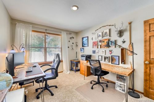 8023 Niagara Way, Englewood CO 80112-3112 exterior