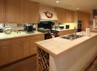 222 Bleeker St, Aspen CO  81611-1332 exterior