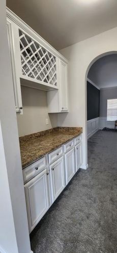 3556 Cragstone Rd, Lithonia GA  30038-3293 exterior