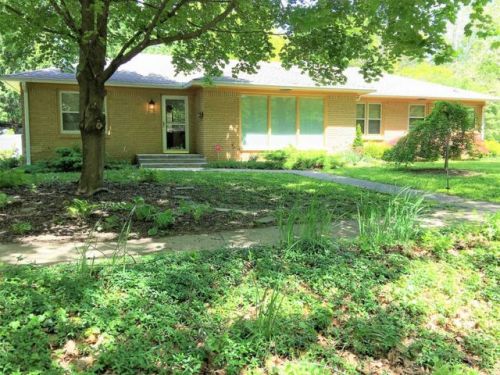 108 Mumford Dr, Urbana, IL 61801-5818