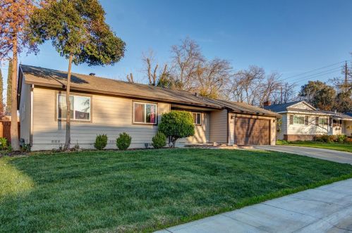 5412 Maidstone Way, Citrus Heights, CA 95621-7320