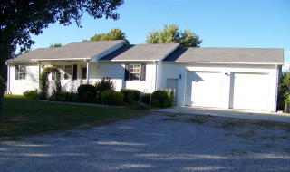 3226 Celina Hwy, Allons, TN 38541-6713