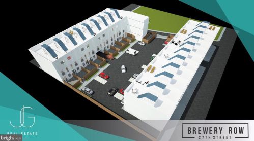 1235 27th St, Philadelphia PA 19121-0046 exterior