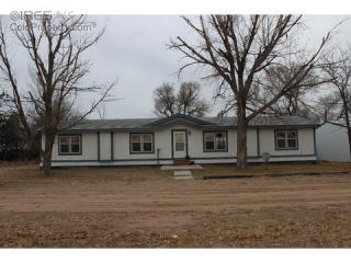 29821 County Road C, Yuma, CO 80759-9124
