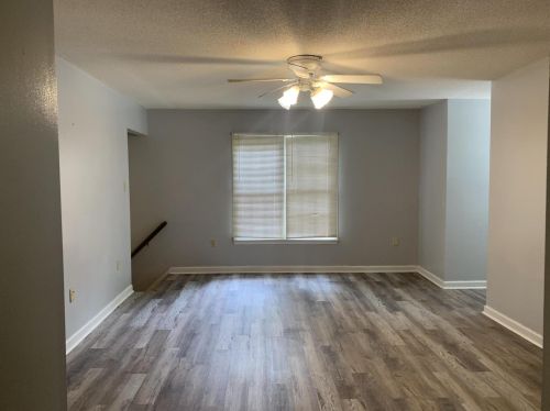 930 Deercrest Cir, Evans GA  30809-4230 exterior