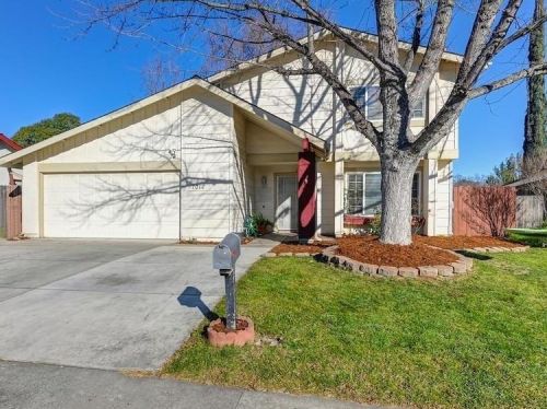 7012 Pebblebrook Way, Citrus Heights, CA 95621-3510