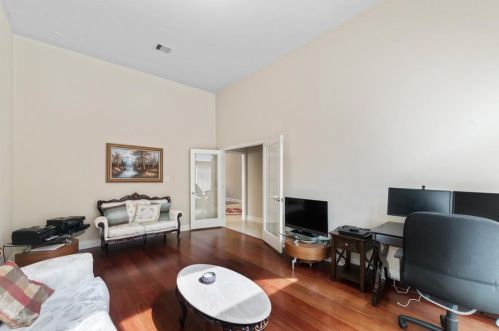 6226 Milam Branch Ln, Richmond TX 77471-6654 exterior