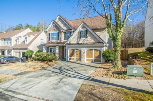 6779 Island Pointe Dr, Buford, GA 30518-8465