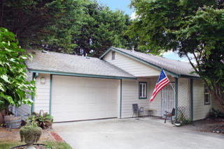 1375 Hedge Rose Ct, Mckinleyville, CA 95519-4386