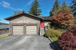 3805 Bennett Ave, Bellingham, WA 98229-2954