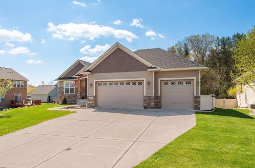 5005 104th Ave, Minneapolis, MN 55443-5422