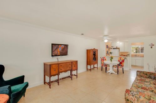 4517 Quailridge Dr, Oceanside, CA 92056-2954