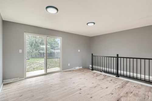 2010 Jewell Ave, Denver CO  80223-3705 exterior