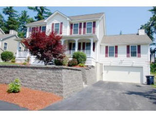 10 Hibiscus Way, Nashua, NH 03062-3088