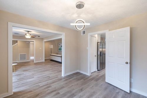 27270 Paula Ln, Conroe TX  77385-9089 exterior