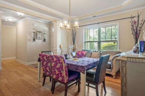 1566 Renaissance Dr, Conyers GA  30012-8024 exterior