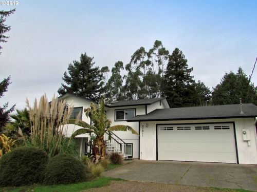 97811 Crestline Loop, Harbor, OR 97415-9406