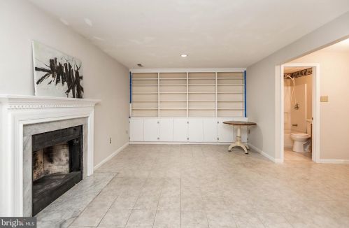 15128 Callohan Ct, Silver Spring MD 20906-6134 exterior