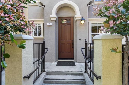 3435 Vittoria Pl, San Jose, CA 95136-3782