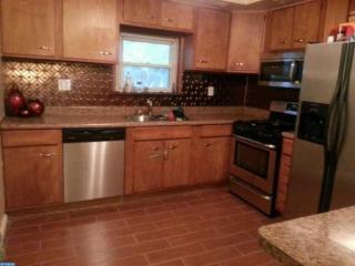 6232 Lindbergh Blvd, Philadelphia PA  19142-3416 exterior