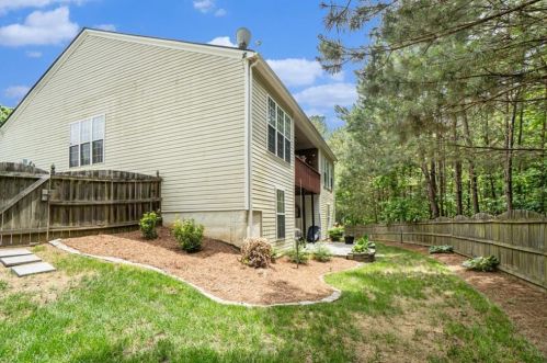 112 Whirlaway Pl, Holly Springs, GA 30189-4225