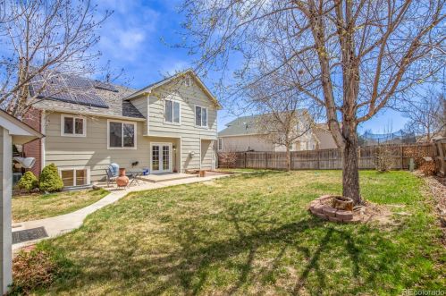 19810 Caspian Cir, Denver CO  80013-6281 exterior