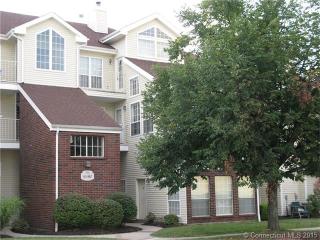 70 Carriage Crossing Ln, Middletown, CT 06457-5829