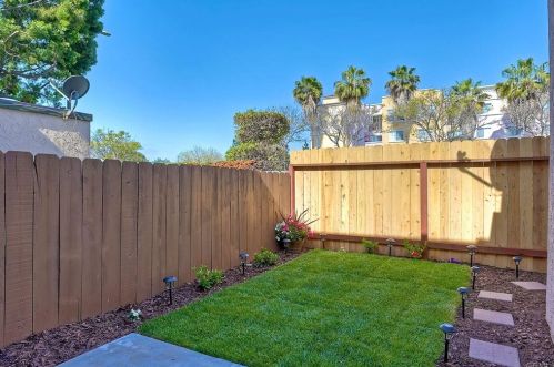 526 Debra Pl, San Marcos, CA 92078-3710